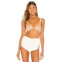 スパンクス Spanx 【 Bra-Llelujah Full Coverage Bra Women 】 インナー 下着 ナイトウェア レディース インナー 下着 ランジェリー ブラジャー レディース(4)