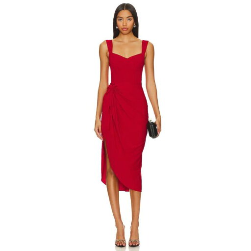 ユミキム Yumi Kim 【 Billy Dress Women 】 ドレス レディースファッション ドレス レディース ユミキム Yumi Kim 【 Billy Dress Women 】 ドレス レディースファッション ドレス レディース