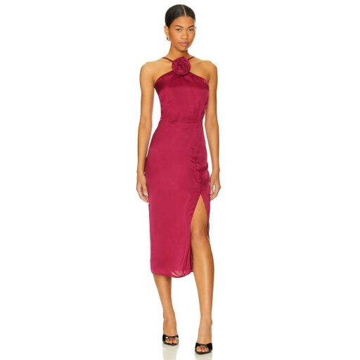 ユミキム Yumi Kim 【 Honey Dress Women 】 ハニー ドレス レディースファッション ドレス レディース ユミキム Yumi Kim 【 Honey Dress Women 】 ハニー ドレス レディースファッション ドレス レディース