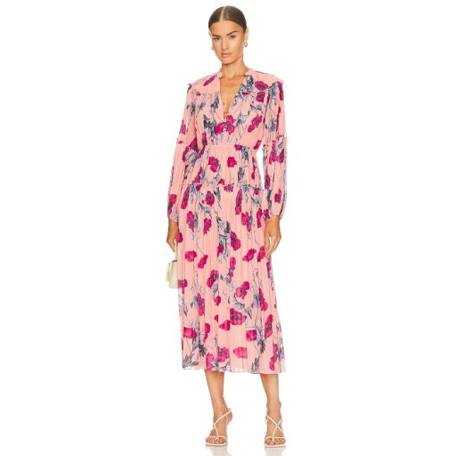 ダイアンフォンファステンバーグ Diane Von Furstenberg 【 Link Dress Women 】 ドレス レディースファッション ドレス レディース ダイアンフォンファステンバーグ Diane Von Furstenberg 【 Link Dress Women 】 ドレス レディースファッション ドレス レディース