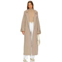 Sablyn 【 Ford Cardigan Women 】 カーディガン レディースファッション トップス カーディガン ボレロ レディース