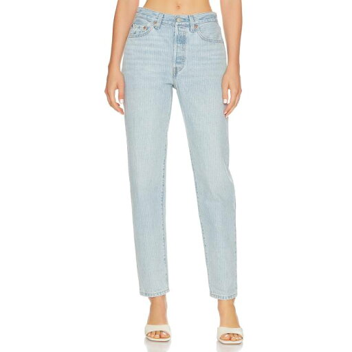 リーバイス Levi's 【 501 '81 Women 】 レディースファッション ボトムス パンツ レディース リーバイス Levi's 【 501 '81 Women 】 レディースファッション ボトムス パンツ レディース