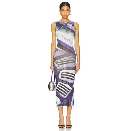 1Xblue 【 Clock Dress Women 】 ドレス レディースファッション ドレス レディース 1Xblue 【 Clock Dress Women 】 ドレス レディースファッション ドレス レディース