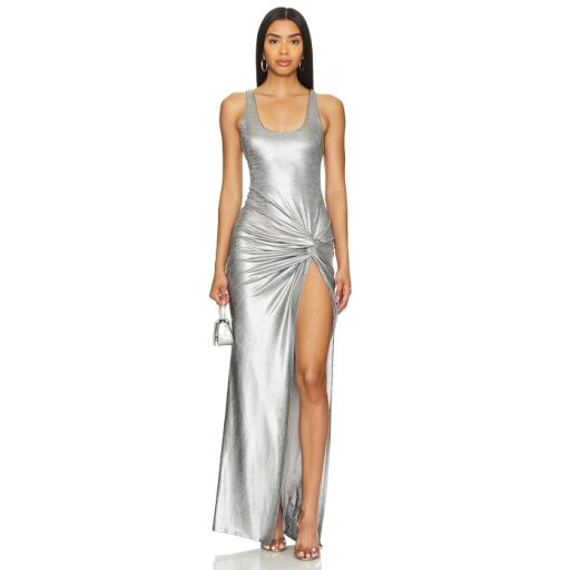 Lovers And Friends 【 Tonya Maxi Dress Women 】 ドレス レディースファッション ドレス レディース Lovers And Friends 【 Tonya Maxi Dress Women 】 ドレス レディースファッション ドレス レディース