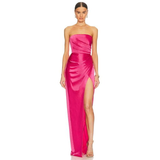 Sau Lee 【 Priyanka Dress Women 】 ドレス レディースファッション ドレス レディース Sau Lee 【 Priyanka Dress Women 】 ドレス レディースファッション ドレス レディース