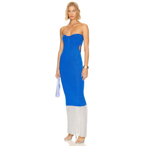 Baobab 【 Anais Dress Women 】 ドレス レディースファッション ドレス レディース Baobab 【 Anais Dress Women 】 ドレス レディースファッション ドレス レディース
