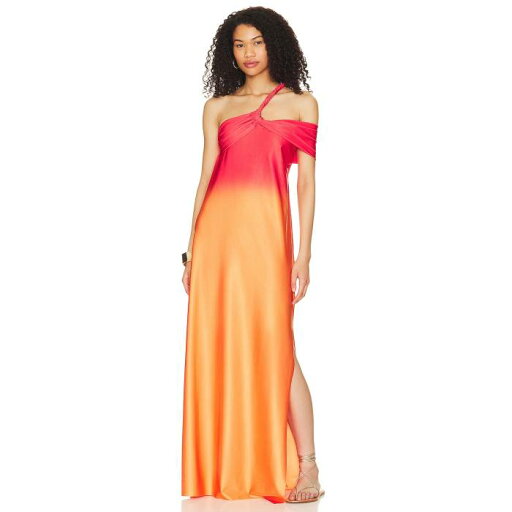 Baobab 【 Janna Dress Women 】 ドレス レディースファッション ドレス レディース Baobab 【 Janna Dress Women 】 ドレス レディースファッション ドレス レディース
