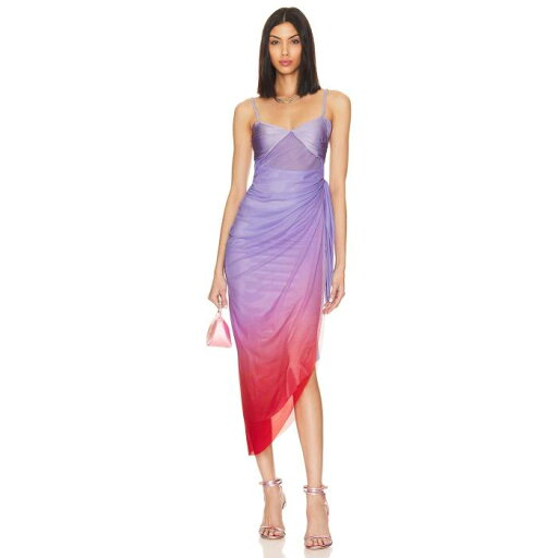Baobab 【 Selma Dress Women 】 ドレス レディースファッション ドレス レディース Baobab 【 Selma Dress Women 】 ドレス レディースファッション ドレス レディース