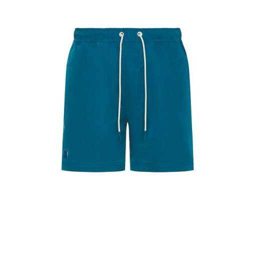Tilley 【 Swim Shorts Men 】 スイムショーツ 水着 メンズファッション 水着 メンズ Tilley 【 Swim Shorts Men 】 スイムショーツ 水着 メンズファッション 水着 メンズ