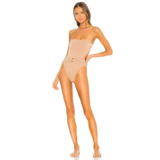 House Of Harlow 1960 【 X Revolve Boston One Piece Women 】 ボストン レディースファッション 水着 レディース House Of Harlow 1960 【 X Revolve Boston One Piece Women 】 ボストン レディースファッション 水着 レディース