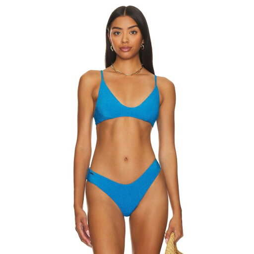 マージ Maaji 【 Creta Reversible Bikini Top Women 】 リバーシブル レディースファッション 水着 レディース マージ Maaji 【 Creta Reversible Bikini Top Women 】 リバーシブル レディースファッション 水着 レディース