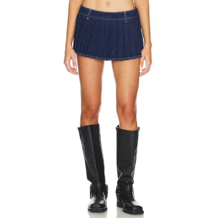 饤ͥ Lioness  Rider Mini Skort Women  ǥեå ܥȥॹ ѥ ǥ