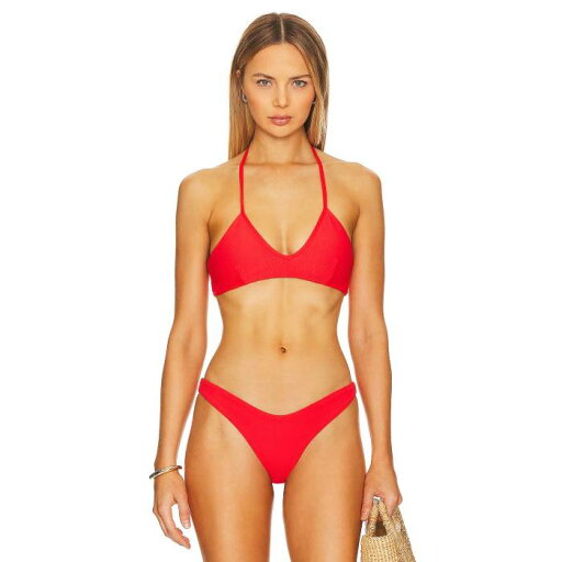 マージ Maaji 【 River Reversible Bikini Top Women 】 リバーシブル レディースファッション 水着 レディース マージ Maaji 【 River Reversible Bikini Top Women 】 リバーシブル レディースファッション 水着 レディース