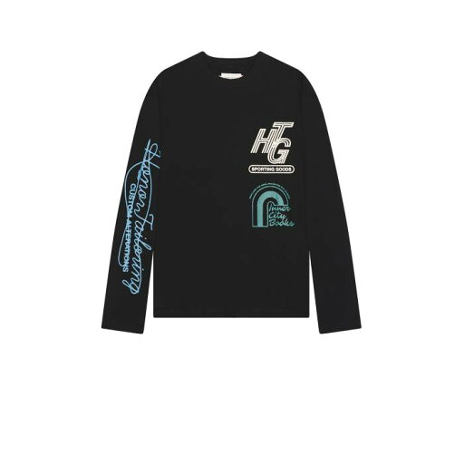 Honor The Gift 【 Mall Long Sleeve T-Shirt Men 】 Sleeve スリーブ Tシャツ メンズファッション トップス Tシャツ カットソー メンズ Honor The Gift 【 Mall Long Sleeve T-Shirt Men 】 Sleeve スリーブ Tシャツ メンズファッション トップス Tシャツ カットソー メンズ