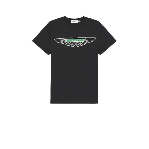 Norwood 【 Wings Tee Men 】 Tシャツ メンズファッション トップス Tシャツ カットソー メンズ Norwood 【 Wings Tee Men 】 Tシャツ メンズファッション トップス Tシャツ カットソー メンズ