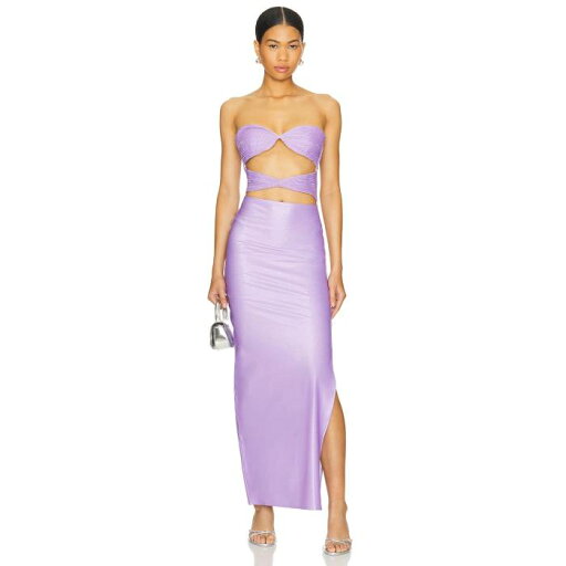 Baobab 【 Concha Dress Women 】 ドレス レディースファッション ドレス レディース Baobab 【 Concha Dress Women 】 ドレス レディースファッション ドレス レディース
