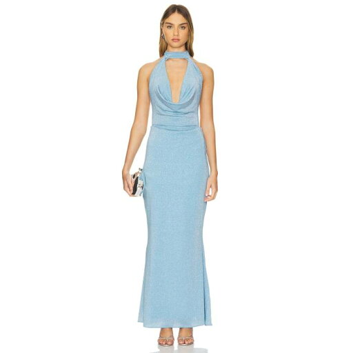 Baobab 【 Riviere Dress Women 】 ドレス レディースファッション ドレス レディース Baobab 【 Riviere Dress Women 】 ドレス レディースファッション ドレス レディース
