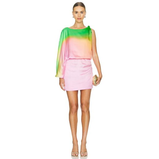 Baobab 【 Dally Dress Women 】 ドレス レディースファッション ドレス レディース Baobab 【 Dally Dress Women 】 ドレス レディースファッション ドレス レディース