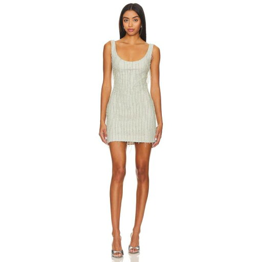 Sau Lee 【 Billie Dress Women 】 ドレス レディースファッション ドレス レディース Sau Lee 【 Billie Dress Women 】 ドレス レディースファッション ドレス レディース