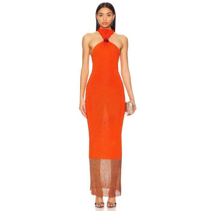 Baobab 【 Sahara Dress Women 】 ドレス レディースファッション ドレス レディース
