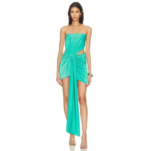 Baobab 【 Mar Dress Women 】 ドレス レディースファッション ドレス レディース Baobab 【 Mar Dress Women 】 ドレス レディースファッション ドレス レディース