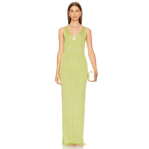 Baobab 【 Grace Dress Women 】 ドレス レディースファッション ドレス レディース Baobab 【 Grace Dress Women 】 ドレス レディースファッション ドレス レディース
