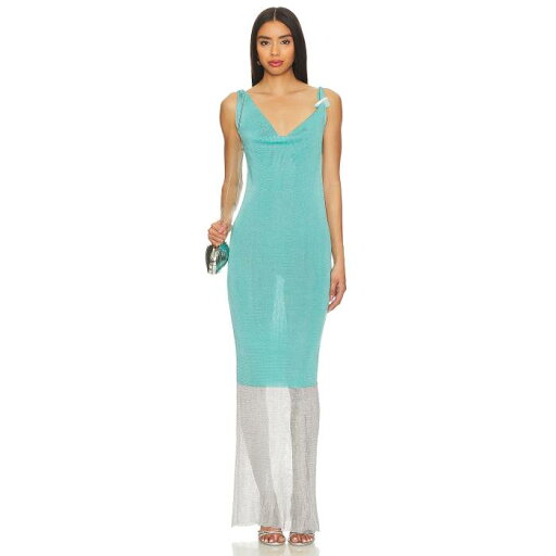 Baobab 【 Sarai Dress Women 】 ドレス レディースファッション ドレス レディース Baobab 【 Sarai Dress Women 】 ドレス レディースファッション ドレス レディース