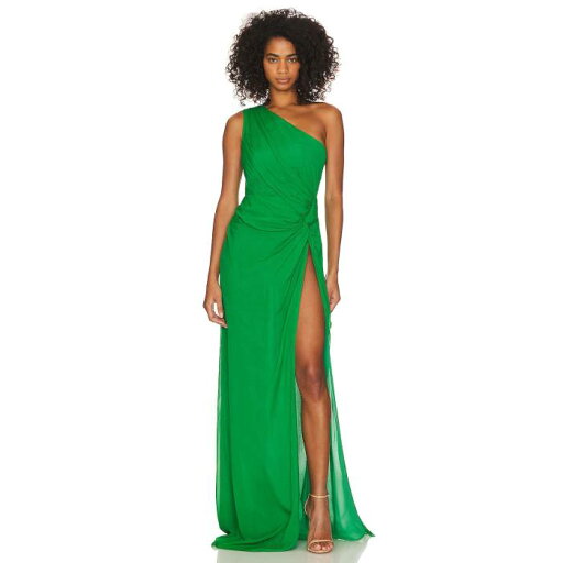 Sau Lee 【 Helene Dress Women 】 ドレス レディースファッション ドレス レディース Sau Lee 【 Helene Dress Women 】 ドレス レディースファッション ドレス レディース