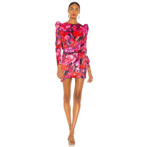 Nbd 【 Levigne Mini Dress Women 】 ドレス レディースファッション ドレス レディース Nbd 【 Levigne Mini Dress Women 】 ドレス レディースファッション ドレス レディース