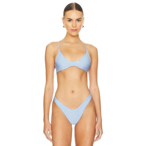 マージ Maaji 【 Reversible Creta Bikini Top Women 】 リバーシブル レディースファッション 水着 レディース マージ Maaji 【 Reversible Creta Bikini Top Women 】 リバーシブル レディースファッション 水着 レディース