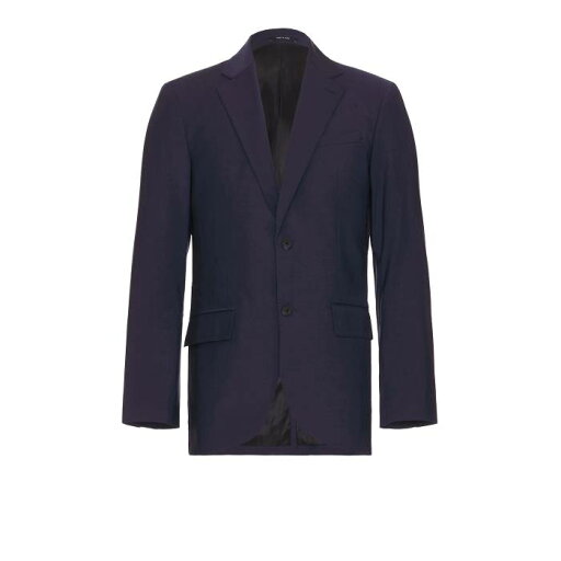 Club Monaco 【 Travel Suit Blazer Men 】 スーツ ブレイザー メンズファッション コート ジャケット メンズ Club Monaco 【 Travel Suit Blazer Men 】 スーツ ブレイザー メンズファッション コート ジャケット メンズ