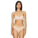 スパンクス Spanx 【 Strapless Bra Women 】 インナー 下着 ナイトウェア レディース インナー 下着 ランジェリー ブラジャー レデ...