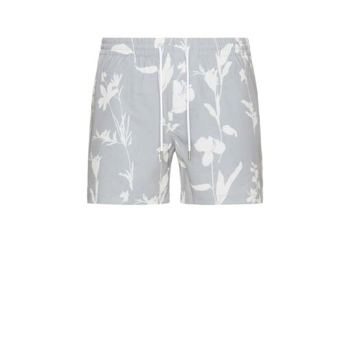 Club Monaco 【 Arlen Swim Short Men 】 メンズファッション 水着 メンズ Club Monaco 【 Arlen Swim Short Men 】 メンズファッション 水着 メンズ