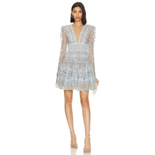 Bronx And Banco 【 X Revolve Megan Mini Dress Women 】 ドレス レディースファッション ドレス レディース Bronx And Banco 【 X Revolve Megan Mini Dress Women 】 ドレス レディースファッション ドレス レディース