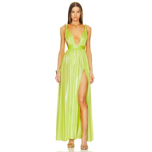 Bronx And Banco 【 Goddess Gown Women 】 レディースファッション ドレス レディース Bronx And Banco 【 Goddess Gown Women 】 レディースファッション ドレス レディース