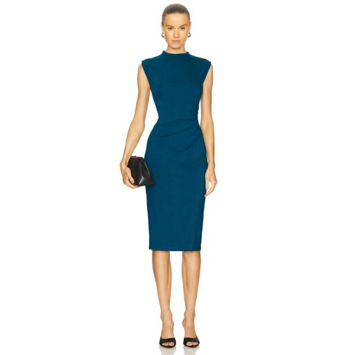 ダイアンフォンファステンバーグ Diane Von Furstenberg 【 Darrius Dress Women 】 ドレス レディースファッション ドレス レディース ダイアンフォンファステンバーグ Diane Von Furstenberg 【 Darrius Dress Women 】 ドレス レディースファッション ドレス レディース