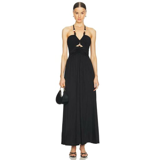 ダイアンフォンファステンバーグ Diane Von Furstenberg 【 Caty Maxi Dress Women 】 ドレス レディースファッション ドレス レディース ダイアンフォンファステンバーグ Diane Von Furstenberg 【 Caty Maxi Dress Women 】 ドレス レディースファッション ドレス レディース