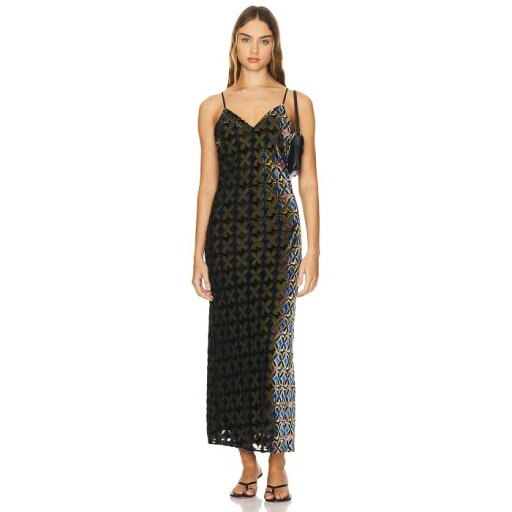ダイアンフォンファステンバーグ Diane Von Furstenberg 【 Trent Dress Women 】 ドレス レディースファッション ドレス レディース ダイアンフォンファステンバーグ Diane Von Furstenberg 【 Trent Dress Women 】 ドレス レディースファッション ドレス レディース