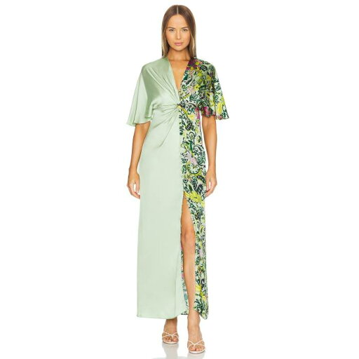 ダイアンフォンファステンバーグ Diane Von Furstenberg 【 Hattie Dress Women 】 ドレス レディースファッション ドレス レディース ダイアンフォンファステンバーグ Diane Von Furstenberg 【 Hattie Dress Women 】 ドレス レディースファッション ドレス レディース