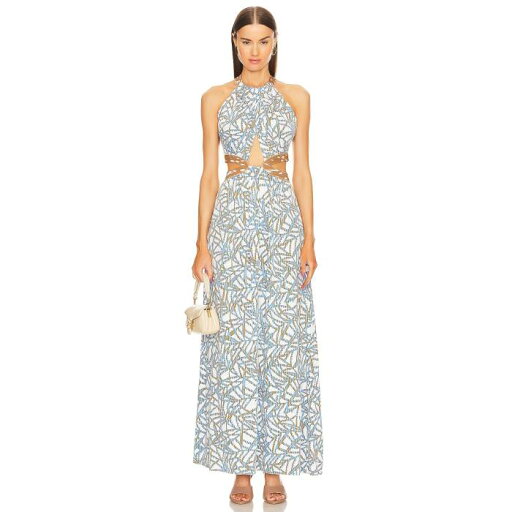 ダイアンフォンファステンバーグ Diane Von Furstenberg 【 Elizabeth Dress Women 】 ドレス レディースファッション ドレス レディース ダイアンフォンファステンバーグ Diane Von Furstenberg 【 Elizabeth Dress Women 】 ドレス レディースファッション ドレス レディース