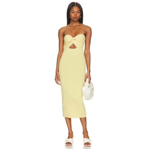 Sndys 【 Maia Dress Women 】 ドレス レディースファッション ドレス レディース Sndys 【 Maia Dress Women 】 ドレス レディースファッション ドレス レディース