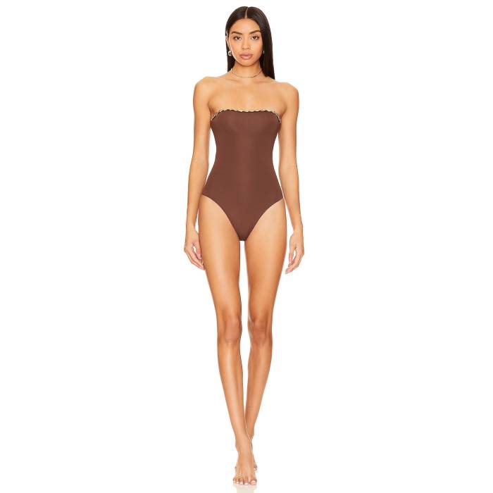 Seashell  Nancy One Piece Women  ǥեå  ǥ