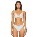 ナトリ Natori 【 Feathers Contour Plunge Women 】 インナー 下着 ナイトウェア レディース インナー 下着 ランジェリー ブラジャー レディース