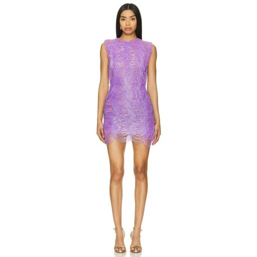 Bronx And Banco 【 Wayla Dress Women 】 ドレス レディースファッション ドレス レディース Bronx And Banco 【 Wayla Dress Women 】 ドレス レディースファッション ドレス レディース