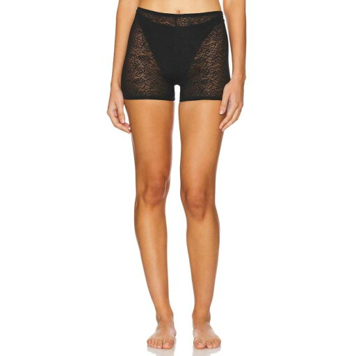ナトリ Natori 【 Pretty Smooth Shortlette Women 】 スムース インナー 下着 ナイトウェア レディース インナー 下着 ランジェリー ショーツ その他 レディース ナトリ Natori 【 Pretty Smooth Shortlette Women 】 スムース インナー 下着 ナイトウェア レディース インナー 下着 ランジェリー ショーツ その他 レディース
