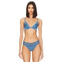 ナトリ Natori 【 Feathers Contour Plunge Bra Women 】 インナー 下着 ナイトウェア レディース インナー 下着 ランジェリー ブラジャー レディース