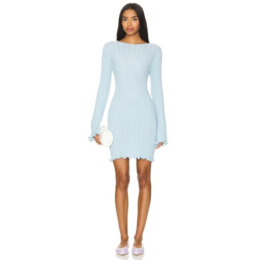 Sndys 【 X Revolve Baha Mini Dress Women 】 ドレス レディースファッション ドレス レディース Sndys 【 X Revolve Baha Mini Dress Women 】 ドレス レディースファッション ドレス レディース