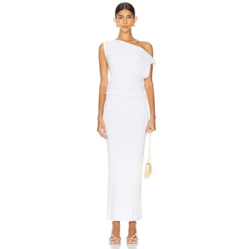 Sndys 【 Leena Maxi Dress Women 】 ドレス レディースファッション ドレス レディース Sndys 【 Leena Maxi Dress Women 】 ドレス レディースファッション ドレス レディース