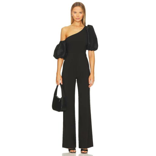 Likely 【 Natasha Jumpsuit Women 】 ジャンプスーツ レディースファッション オールインワン サロペット レディース Likely 【 Natasha Jumpsuit Women 】 ジャンプスーツ レディースファッション オールインワン サロペット レディース