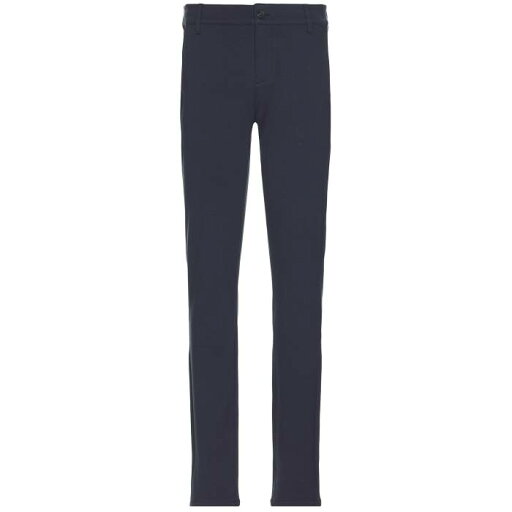 ペイジ Paige 【 Stafford Trouser Men 】 メンズファッション ズボン パンツ メンズ ペイジ Paige 【 Stafford Trouser Men 】 メンズファッション ズボン パンツ メンズ